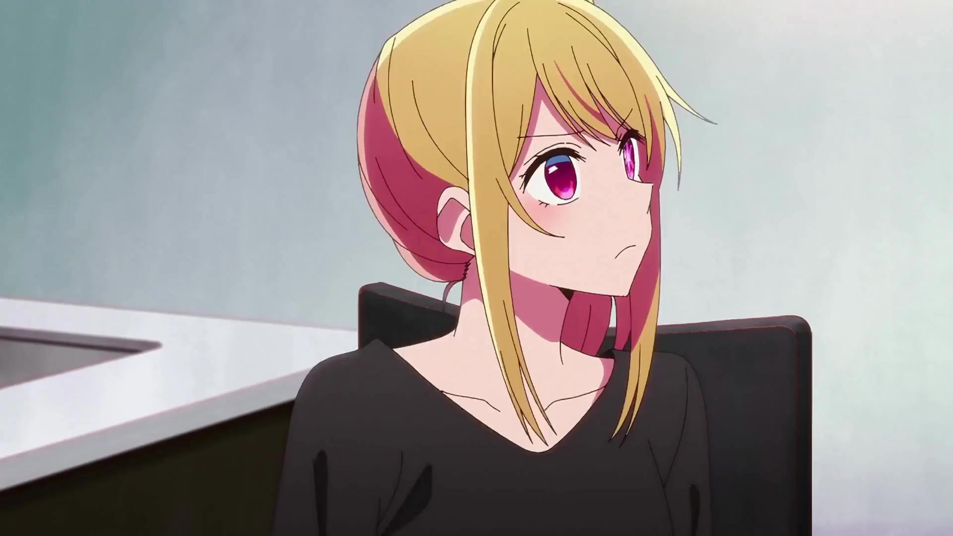 [Tsukyio Editing Resources] Ruby Hoshino Precuts 240fps (117) (tsukyio.com).mp4